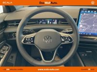 Volkswagen ID.7 Pro 286 ch Style Exclusive - <small></small> 69.990 € <small>TTC</small> - #4