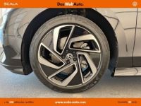 Volkswagen ID.7 Pro 286 ch Style Exclusive - <small></small> 69.990 € <small>TTC</small> - #11