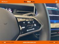 Volkswagen ID.7 Pro 286 ch Style Exclusive - <small></small> 69.990 € <small>TTC</small> - #19