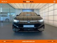 Volkswagen ID.7 Pro 286 ch Style Exclusive - <small></small> 69.990 € <small>TTC</small> - #22