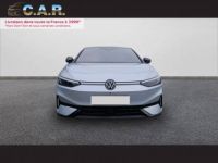 Volkswagen ID.7 Pro 286 ch Style Exclusive - <small></small> 64.900 € <small>TTC</small> - #2