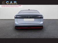 Volkswagen ID.7 Pro 286 ch Style Exclusive - <small></small> 64.900 € <small>TTC</small> - #4