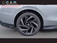 Volkswagen ID.7 Pro 286 ch Style Exclusive - <small></small> 64.900 € <small>TTC</small> - #9