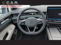 Volkswagen ID.7 Pro 286 ch Style Exclusive - <small></small> 64.900 € <small>TTC</small> - #14