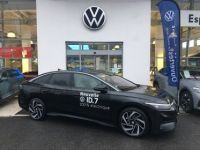 Volkswagen ID.7 Pro 286 ch Style Exclusive - <small></small> 59.990 € <small>TTC</small> - #1