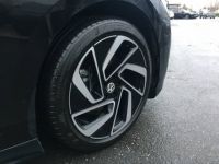 Volkswagen ID.7 Pro 286 ch Style Exclusive - <small></small> 66.590 € <small>TTC</small> - #2