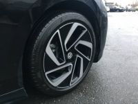 Volkswagen ID.7 Pro 286 ch Style Exclusive - <small></small> 59.990 € <small>TTC</small> - #2