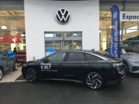 Volkswagen ID.7 Pro 286 ch Style Exclusive - <small></small> 59.990 € <small>TTC</small> - #20