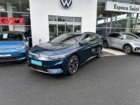 Volkswagen ID.7 TOURER Tourer 286 ch Pro Life Max - <small></small> 54.900 € <small>TTC</small> - #1