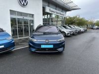 Volkswagen ID.7 TOURER Tourer 286 ch Pro Life Max - <small></small> 54.900 € <small>TTC</small> - #2