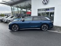 Volkswagen ID.7 TOURER Tourer 286 ch Pro Life Max - <small></small> 54.900 € <small>TTC</small> - #3