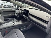 Volkswagen ID.7 TOURER Tourer 286 ch Pro Life Max - <small></small> 54.900 € <small>TTC</small> - #19