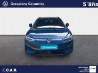 Volkswagen ID.7 TOURER Tourer 286 ch Pro Life Max - <small></small> 53.990 € <small>TTC</small> - #1