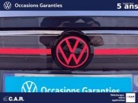 Volkswagen ID.7 TOURER Tourer 286 ch Pro Life Max - <small></small> 53.990 € <small>TTC</small> - #9