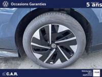 Volkswagen ID.7 TOURER Tourer 286 ch Pro Life Max - <small></small> 53.990 € <small>TTC</small> - #11