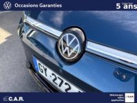 Volkswagen ID.7 TOURER Tourer 286 ch Pro Life Max - <small></small> 53.990 € <small>TTC</small> - #13