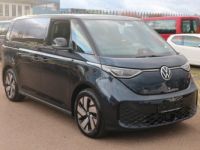 Volkswagen ID.Buzz ID. BUZZ 204 ch Pro - <small></small> 49.900 € <small>TTC</small> - #3