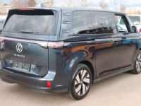 Volkswagen ID.Buzz ID. BUZZ 204 ch Pro - <small></small> 49.900 € <small>TTC</small> - #6