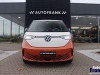 Volkswagen ID.Buzz ID. Buzz BUSINESS TREKHK INTR PLUS KEYLESS MATRIX - <small></small> 59.950 € <small>TTC</small> - #2