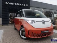 Volkswagen ID.Buzz ID. Buzz BUSINESS TREKHK INTR PLUS KEYLESS MATRIX - <small></small> 59.950 € <small>TTC</small> - #19