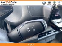 Volkswagen ID.Buzz ID. BUZZ CARGO ID. BUZZ CARGO 204 CH - <small></small> 52.980 € <small>TTC</small> - #16