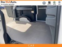 Volkswagen ID.Buzz ID. BUZZ CARGO ID. BUZZ CARGO 204 CH - <small></small> 52.980 € <small>TTC</small> - #21