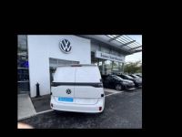 Volkswagen ID.Buzz ID. BUZZ CARGO ID. BUZZ CARGO 204 CH - <small></small> 55.000 € <small>TTC</small> - #7
