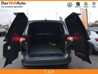 Volkswagen ID.Buzz ID. BUZZ CARGO ID. BUZZ CARGO 204 CH - <small></small> 55.480 € <small>TTC</small> - #9