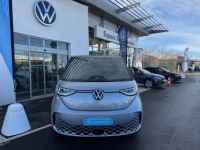 Volkswagen ID.Buzz ID. BUZZ CARGO ID. BUZZ CARGO 204 CH  - <small></small> 56.250 € <small>TTC</small> - #1