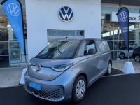 Volkswagen ID.Buzz ID. BUZZ CARGO ID. BUZZ CARGO 204 CH  - <small></small> 56.250 € <small>TTC</small> - #2