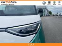 Volkswagen ID.Buzz ID. BUZZ ID. Buzz 204 ch Pro - <small></small> 56.900 € <small>TTC</small> - #8