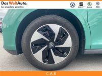 Volkswagen ID.Buzz ID. BUZZ ID. Buzz 204 ch Pro - <small></small> 56.900 € <small>TTC</small> - #10