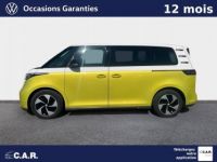 Volkswagen ID.Buzz ID. BUZZ ID. Buzz 204 ch Pro - <small></small> 48.250 € <small>TTC</small> - #3