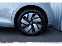 Volkswagen ID.Buzz ID. BUZZ ID BUZZ PRO 5 PLACES 77KWH / 1ère main Française - <small></small> 51.490 € <small>TTC</small> - #13