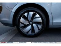 Volkswagen ID.Buzz ID. BUZZ ID BUZZ PRO 5 PLACES 77KWH / 1ère main Française - <small></small> 51.490 € <small>TTC</small> - #14