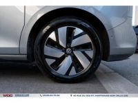 Volkswagen ID.Buzz ID. BUZZ ID BUZZ PRO 5 PLACES 77KWH / 1ère main Française - <small></small> 51.490 € <small>TTC</small> - #15