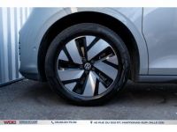 Volkswagen ID.Buzz ID. BUZZ ID BUZZ PRO 5 PLACES 77KWH / 1ère main Française - <small></small> 51.490 € <small>TTC</small> - #16