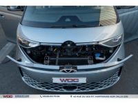 Volkswagen ID.Buzz ID. BUZZ ID BUZZ PRO 5 PLACES 77KWH / 1ère main Française - <small></small> 51.490 € <small>TTC</small> - #17