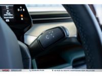 Volkswagen ID.Buzz ID. BUZZ ID BUZZ PRO 5 PLACES 77KWH / 1ère main Française - <small></small> 51.490 € <small>TTC</small> - #25