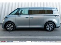 Volkswagen ID.Buzz ID. BUZZ ID BUZZ PRO 5 PLACES 77KWH / 1ère main Française - <small></small> 51.490 € <small>TTC</small> - #79