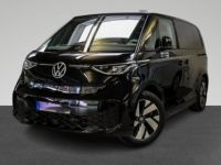 Volkswagen ID.Buzz Pro Motor 150 kW - <small></small> 53.990 € <small>TTC</small> - #1