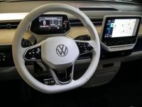 Volkswagen ID.Buzz Pro Motor 150 kW - <small></small> 53.990 € <small>TTC</small> - #11
