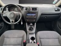 Volkswagen Jetta 1.2 TSI 105 Confortline - <small></small> 7.490 € <small>TTC</small> - #2