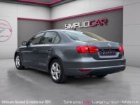 Volkswagen Jetta 1.2 TSI 105 Confortline - <small></small> 7.490 € <small>TTC</small> - #3