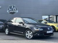 Volkswagen Jetta 1.4 16V TSI - 170 Hybrid - BV DSG 7 - <small></small> 11.990 € <small>TTC</small> - #1