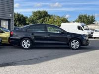 Volkswagen Jetta 1.4 16V TSI - 170 Hybrid - BV DSG 7 - <small></small> 11.990 € <small>TTC</small> - #4