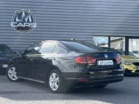 Volkswagen Jetta 1.4 16V TSI - 170 Hybrid - BV DSG 7 - <small></small> 11.990 € <small>TTC</small> - #5