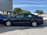 Volkswagen Jetta 1.4 16V TSI - 170 Hybrid - BV DSG 7 - <small></small> 11.990 € <small>TTC</small> - #6