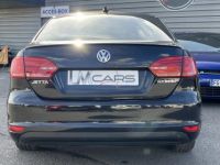 Volkswagen Jetta 1.4 16V TSI - 170 Hybrid - BV DSG 7 - <small></small> 11.990 € <small>TTC</small> - #7