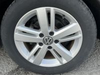 Volkswagen Jetta 1.4 16V TSI - 170 Hybrid - BV DSG 7 - <small></small> 11.990 € <small>TTC</small> - #20